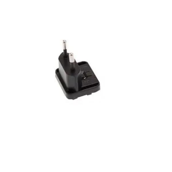Honeywell - Adattatore connettore alimentazone - Europlug - Brasile, Europa - p…