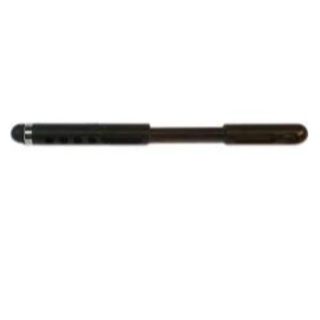Honeywell - Penna attiva (pacchetto di 5)