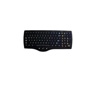 Honeywell - Tastiera - USB - per Thor VM2