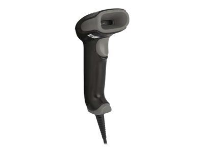 Honeywell 1470G2D-2USB-1-R Voyager XP Lettore di Codici a Barre Portatile 1D 2D