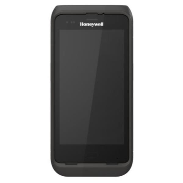 Honeywell CT45 XP - Terminale raccolta dati - robusto - Android 11 - 64 GB UFS …