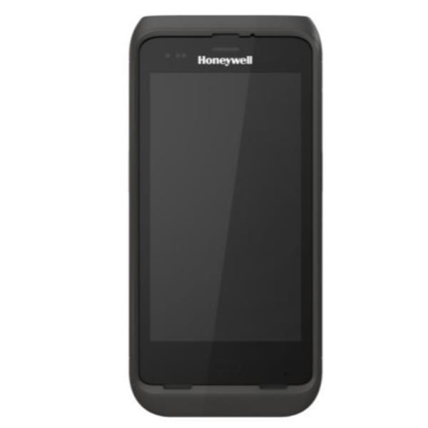 Honeywell CT45 XP - Terminale raccolta dati - robusto - Android 11 - 64 GB UFS …