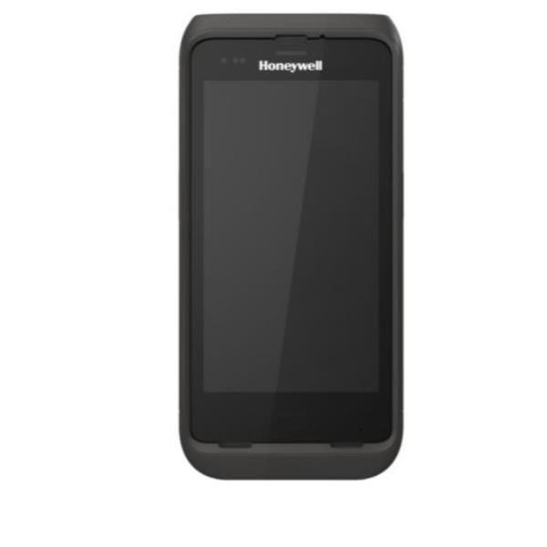 Honeywell CT45 XP - Terminale raccolta dati - robusto - Android 11 - 64 GB UFS …