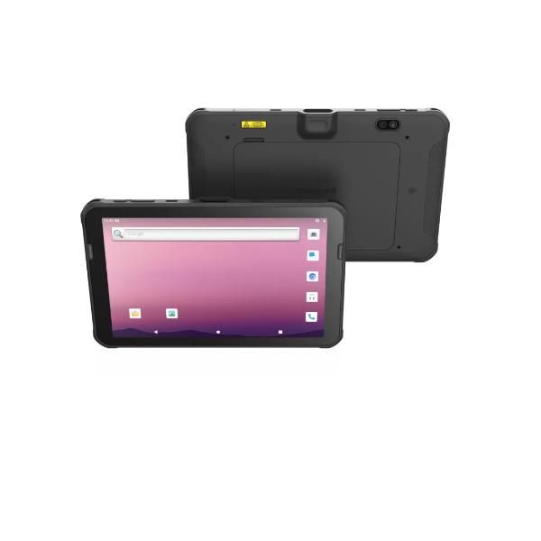 Honeywell EDA10A - Tablet - robusto - Android 12 - 128 GB - 10.1" (1920 x 1200)…