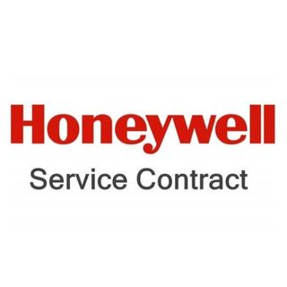 Honeywell Edge Services Gold - Contratto di assistenza esteso (rinnovo) - parti…