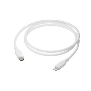 Dbramante 1928 re-charge - Cable - 1.2m USB-C to Lightning W