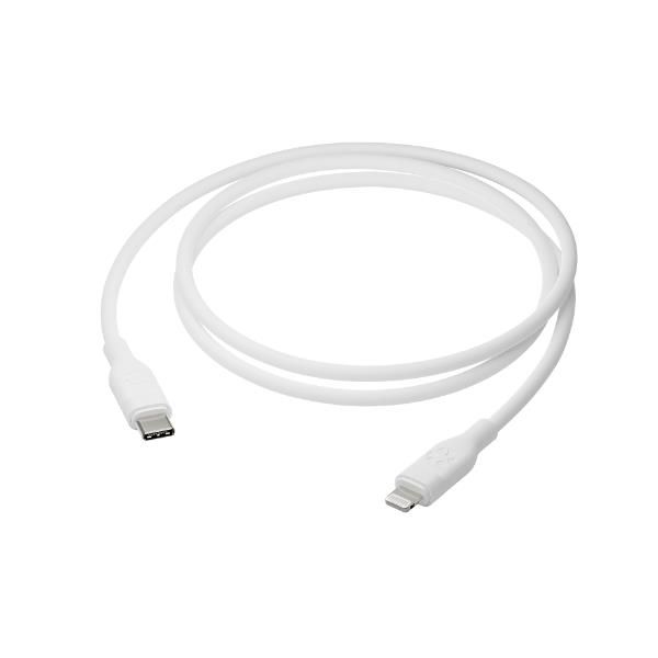 Dbramante 1928 re-charge - Cable - 1.2m USB-C to Lightning W