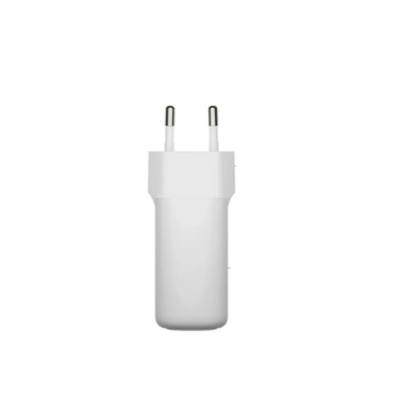 Dbramante 1928 re-charge - EU Wall Charger - USB-C 45W