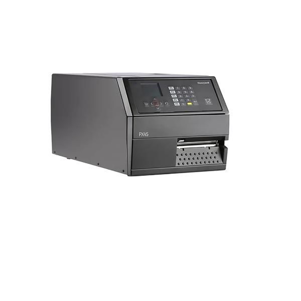 Honeywell PX45 - Stampante per etichette - termico diretto / trasferimento term…