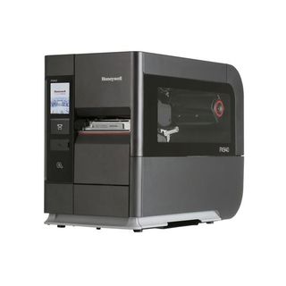 Honeywell PX940A - Stampante per etichette - termico diretto / trasferimento te…