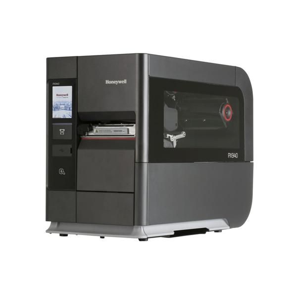Honeywell PX940A - Stampante per etichette - termico diretto / trasferimento te…
