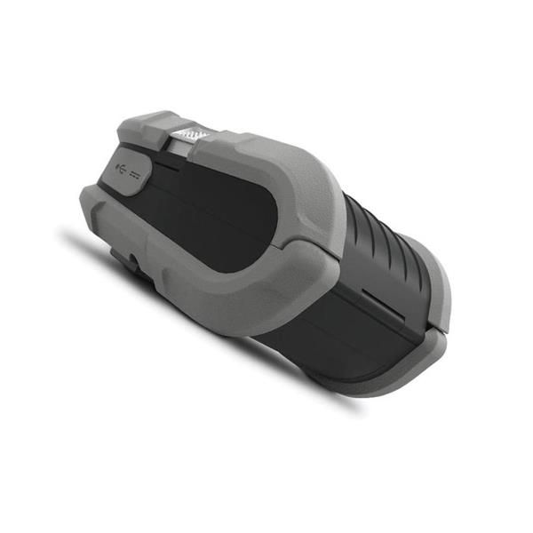 Honeywell RP4 - Stampante per etichette - termico diretto - Rotolo (11,1 cm) - …