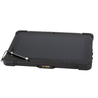 Honeywell RT10A Android 10in Tablet 432 WLAN StandardIndoor Screen 6803FR Flex …