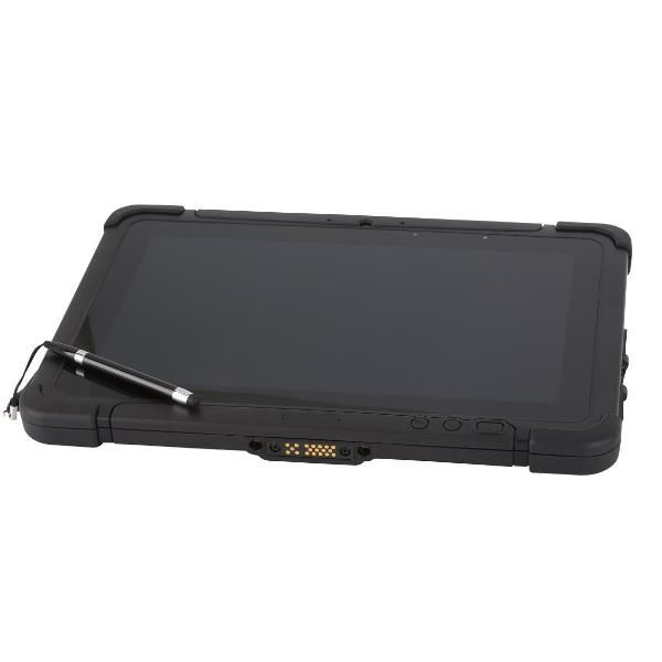 Honeywell RT10A Android 10in Tablet 432 WLAN StandardIndoor Screen 6803FR Flex …