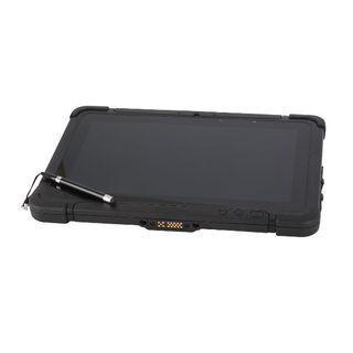 Honeywell RT10A Android 10in Tablet WWAN StandardIndoor Screen 6803FR Flex Rang…