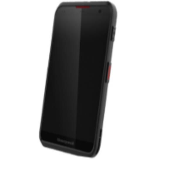 Honeywell ScanPal EDA52 - Terminale raccolta dati - robusto - Android 11 - 64 G…
