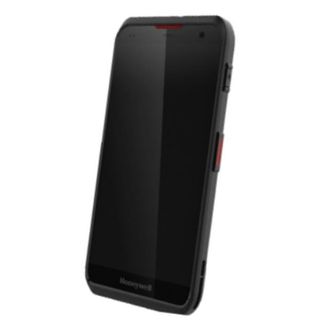 Honeywell ScanPal EDA52 - Terminale raccolta dati - robusto - Android 11 - 64 G…