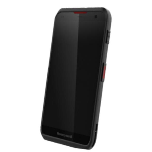Honeywell ScanPal EDA52 - Terminale raccolta dati - robusto - Android 11 - 64 G…