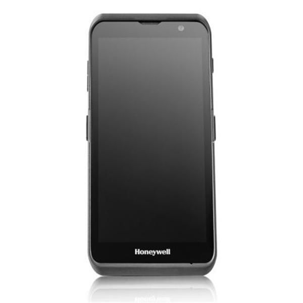 Honeywell ScanPal EDA5S - Terminale raccolta dati - robusto - Android 11 - 64 G…