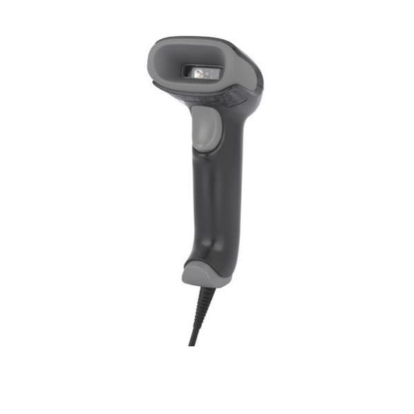 Honeywell Voyager 1350G - Scanner per codici a barre - con decodifica - USB
