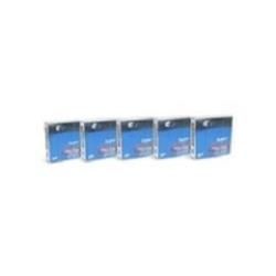 Dell - 5 x LTO Ultrium 5 - per PowerEdge R720, R820, T110, T320, T410, T420, T6…