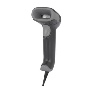 Honeywell Voyager 1470G2D-2USB-R lettore di codici a barre Lettore di codici a …
