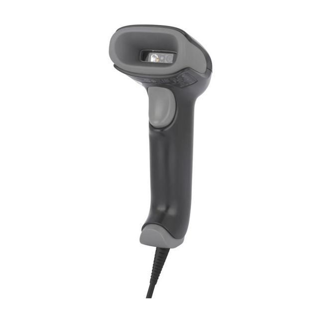 Honeywell Voyager 1470G2D-2USB-R lettore di codici a barre Lettore di codici a …