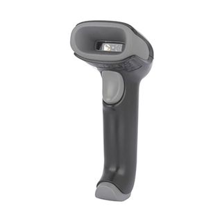 Honeywell Voyager Extreme Performance (XP) Lettore di codici a barre portatile …