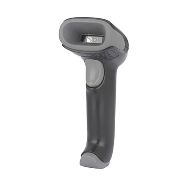Honeywell Voyager Extreme Performance (XP) Lettore di codici a barre portatile …