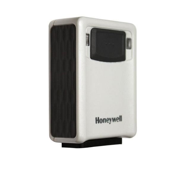 Honeywell Vuquest 3320g - High Density Focus - scanner per codici a barre - pal…