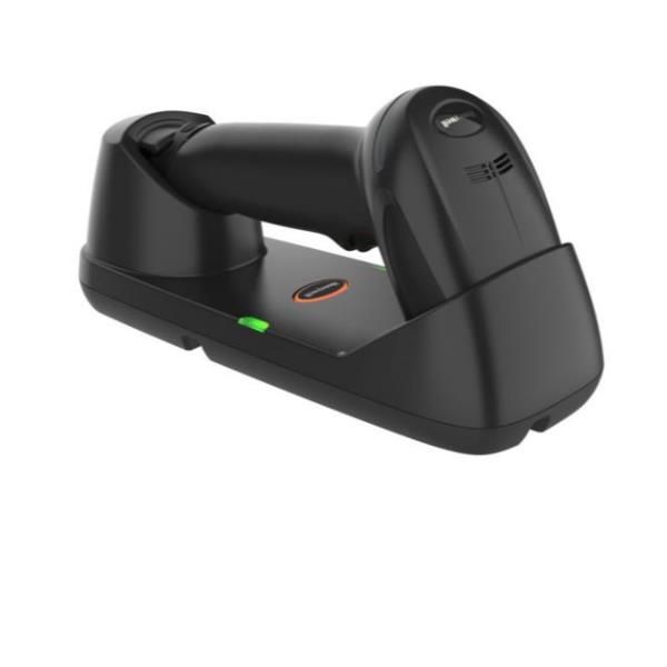 Honeywell Xenon Extreme Performance 1952g - Standard Range (SR) - USB Kit - sca…