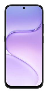 Honor 600 Smart 4+128GB 6.87" 5G Black DS ITA