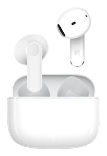 Honor Choice Auricolari Wireless Earbuds X7E Active White