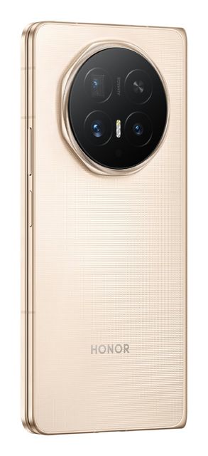 Honor Magic V6 16+512GB 6.43" 5G Gold DS ITA