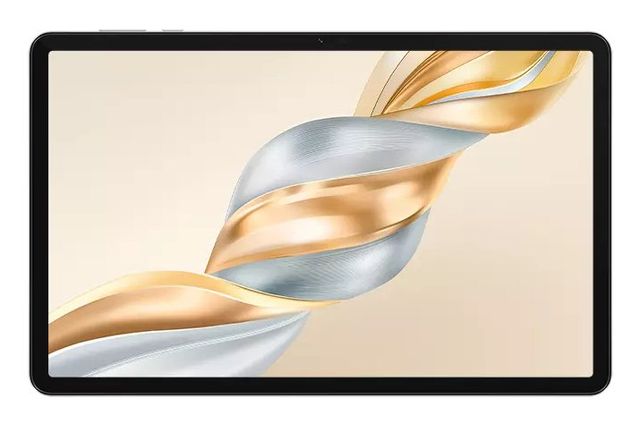 Honor Pad X9a Grigio