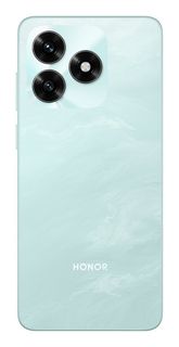Honor X5C Plus 4+128GB 6.7"4G Ocean Cyan DS ITA