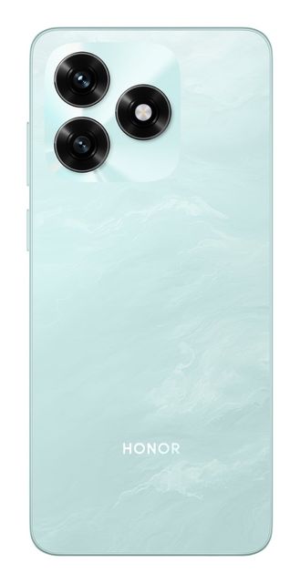 Honor X5C Plus 4+128GB 6.7"4G Ocean Cyan DS ITA