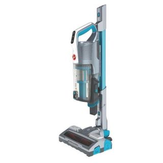 Hoover H-Free 500 HYDRO PLUS HF522YSP 011 - Aspirapolvere - asta/portatile (2-i…