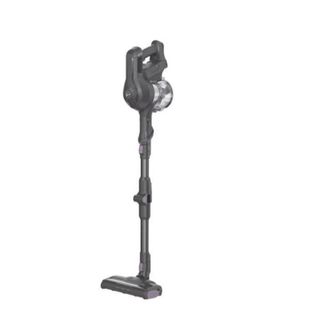 Hoover HF103PX 011 - Aspirapolvere - asta/portatile (2-in-1) - senza sacco - se…
