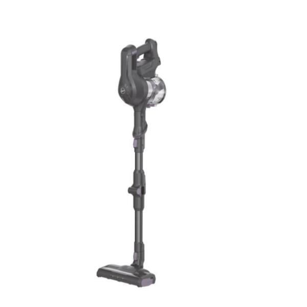 Hoover HF103PX 011 - Aspirapolvere - asta/portatile (2-in-1) - senza sacco - se…