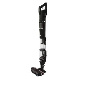 Hoover HFX10P 011