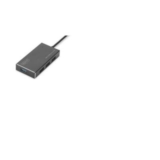 Hub USB