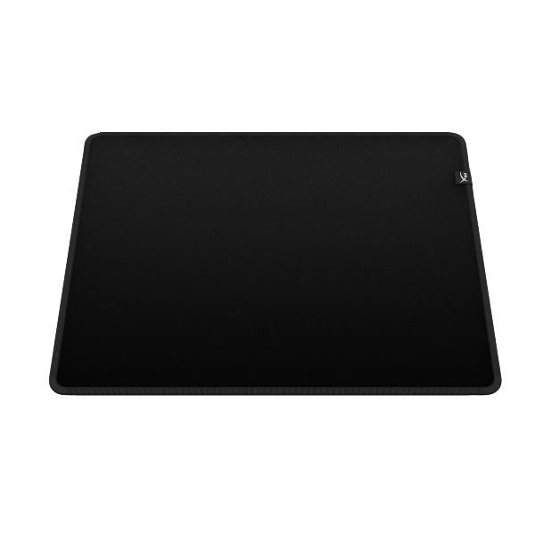 HyperX Pulsefire Mat Gaming - Tappetino per mouse - large - nero - per OMEN 45L…