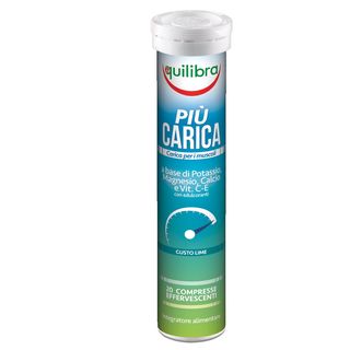 I'm a genius - Campioni di Italiano - Lisciani