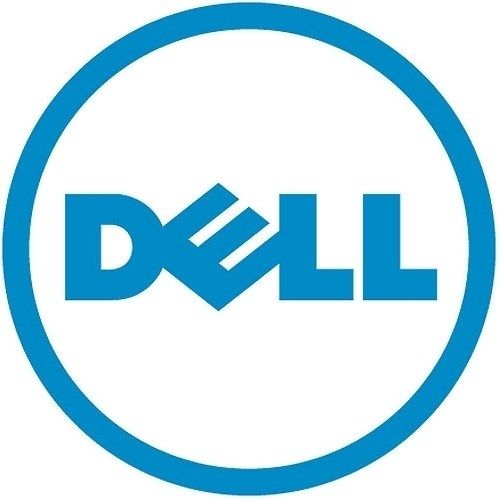 Dell - Cavo di alimentazione - 250 V c.a. V - 3.6 m - per PowerEdge R210, R320,…