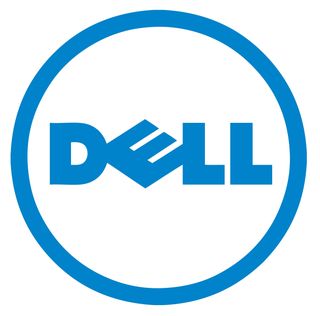 Dell - Cavo di alimentazione - IEC 60320 C14 a IEC 60320 C13 - 250 V c.a. V - 4…
