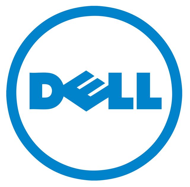 Dell - Cavo di alimentazione - IEC 60320 C14 a IEC 60320 C13 - 250 V c.a. V - 4…