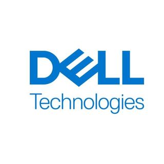 Dell - Cavo di rete - LC a LC - 2 m - fibra ottica - per PowerVault 132T, 136T,…
