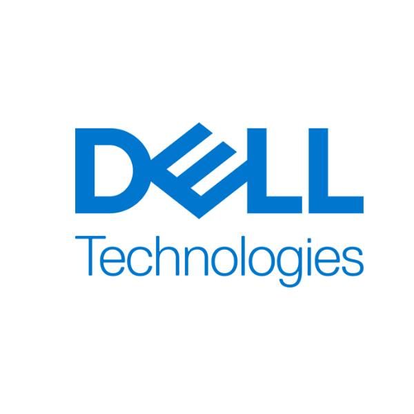 Dell - Cavo di rete - LC a LC - 2 m - fibra ottica - per PowerVault 132T, 136T,…