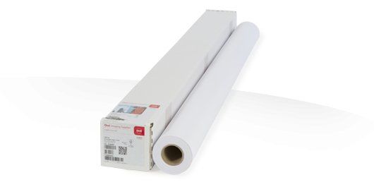IJM113 PREMIUM 90GR 0 914 X 45 (CONFEZIONE 3 ROTOLI)